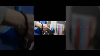 【#盗作】【#ヨルシカ】【#shorts】【#永久機関】  #盗作 #ヨルシカ  プロフよりYouTube fullへ飛べます！ #初音ミク #anime  #hatsunemiku