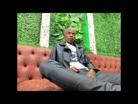 Bongza - sss2 (feat. Semi Tee, Ndoose SA & Smavesh)