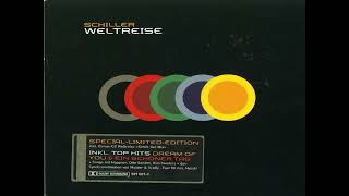 Schiller - Weltreise [2001]