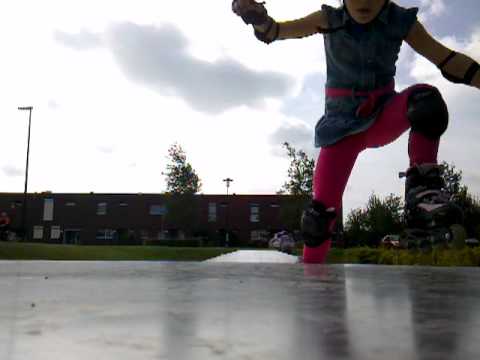 11 augustus 2011 10:56