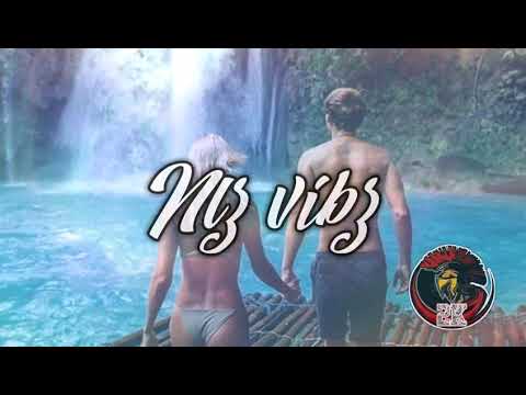 NOCLÈS • DÉDICASSE A TOUT LE FENUA • 2019 REMIX