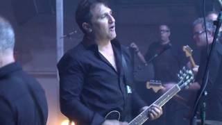 The Afghan Whigs - Going To Town live 10/05/12 Terminal 5, NYC Reunion Tour