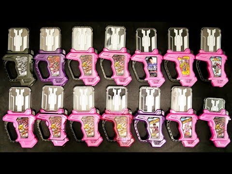 download lagu mp3 mp4 Kamen Rider Ex Aid Mighty Action X Gashat, download lagu Kamen Rider Ex Aid Mighty Action X Gashat gratis, unduh video klip Download Kamen Rider Ex Aid Mighty Action X Gashat Mp3 dan Mp4 Music Gratis