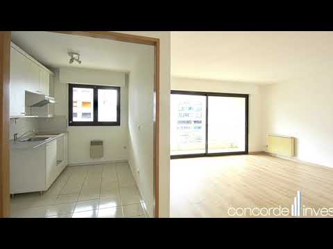 Appartement - Suresnes - 83m2