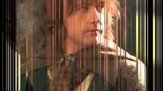 billy doyd BEECAKE - Soul Swimming