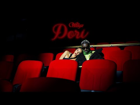 Walgz - Dori (Official Music Video) | ولجيز - دوري