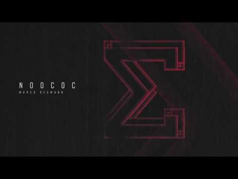 Marco Resmann - Noococ