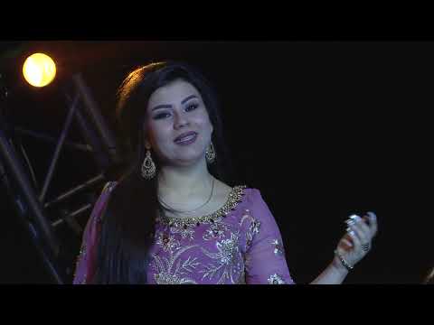 Насиба Латифзода - Точикистон |  Nasiba Latifzoda  - Tojikiston