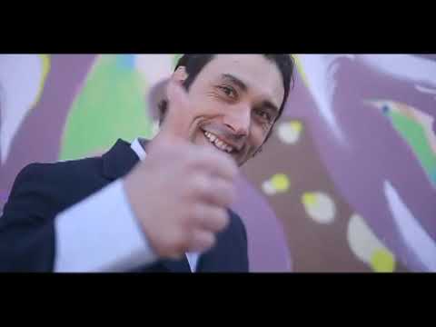 Bamboocha feat. Vincenzo Kira - Kurt Cobain RmX