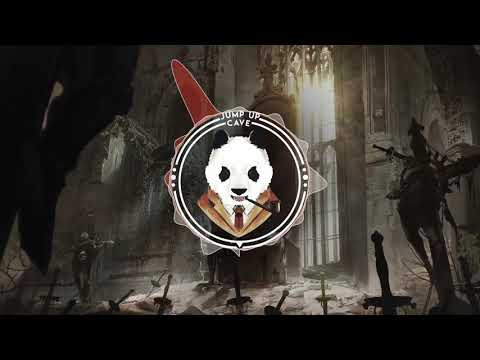 Woodlock & Nightfang - Sword Dance