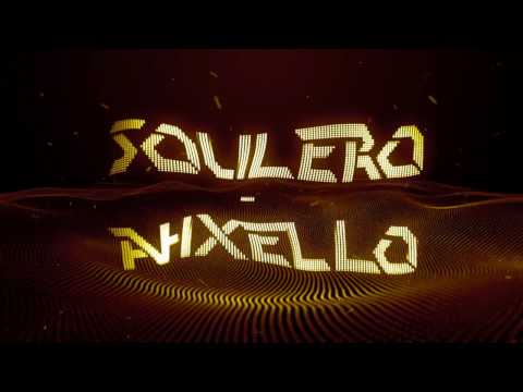| Prog House | Soulero & Ahxello - Hanging On (ft. Aloma Steele) |