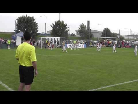 Sigma Olomouc 2006 - Slavia Praha  3:1