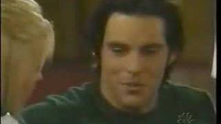 Classic Shelle - Everytime I think of you