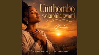 Download lagu Umthombo wokuphila mp3 Download lagu Umthombo wokuphila mp3