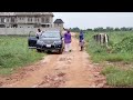 Painful Smile Full Nollywood Movie Starring Ifedi Sharon New Nollywood Movie Nollywood