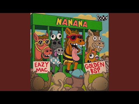 Nanana