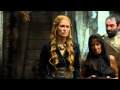 Game of Thrones Season 5: Episode #3 Recap (HBO)