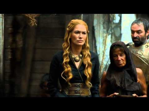 Game of Thrones Season 5: Episode #3 Recap (HBO)