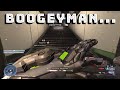 Boogeyman Multiplayer 8 Halo Infinite