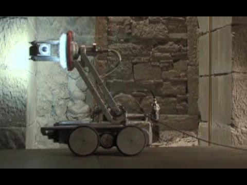 Im Ehgraben - Tiefbauamt Stadt Bern