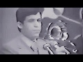 Ausencia-Willie Colon, Héctor Lavoe; Cosa Nuestra 1969