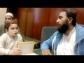 Amazing And Beneficial Teaching Style Of Quran