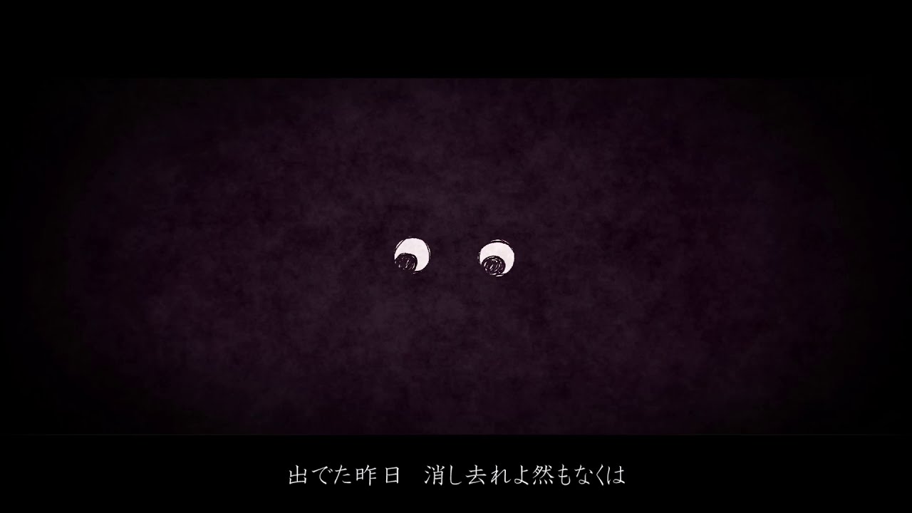 【鏡音リン、初音ミク】もっちょこちょい【オリジナル曲】