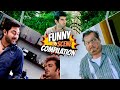 Funny Scene Compilation Bengali Movie Scene Best Bengali Movies SVF