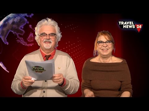 FA' LA COSA GIUSTA - PISTOIA CAPITALE CULTURA 2017 - GIORNATE FAI PRIMAVERA