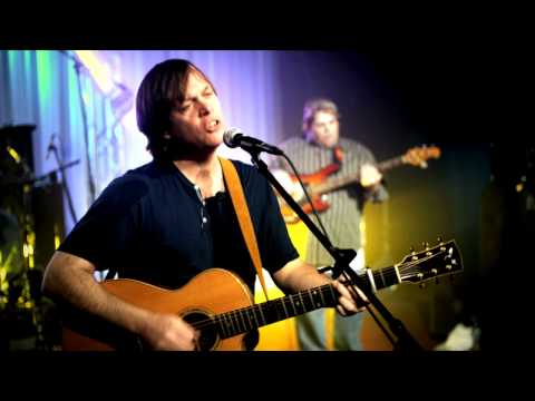 Steve Palmer Band: Nothing To Do