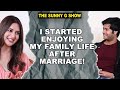 Divyanka Tripathi Dahiya Vivek I Didn T Say I Love You To Each Other When