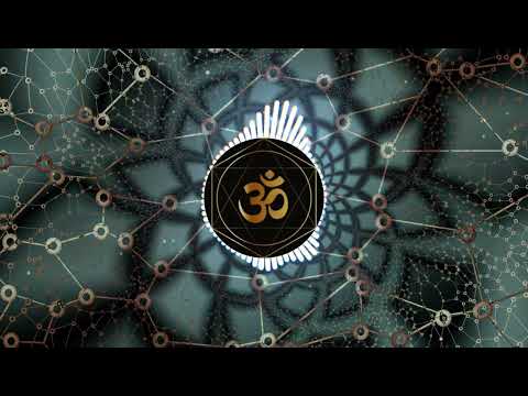 Mergel  - Yamato Awakens