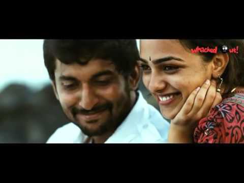 Sega Veppam Theatrical Trailer