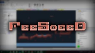 FeeSoeeD | SpeedCreate Level