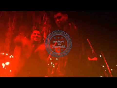 Tomorrowland 2015 | Official Aftermovie