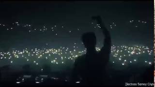 The Chainsmokers - Don't Say (VÍDEO MUSIC) ft. Emily Warren