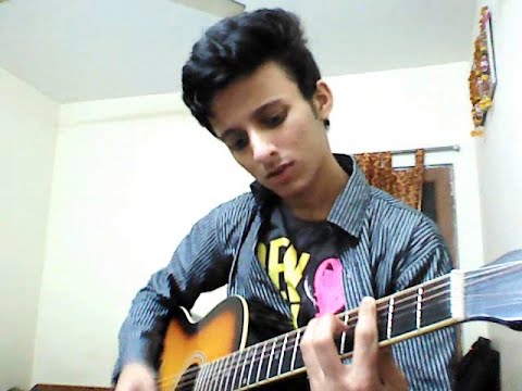 Vishal Valhellan Arya Molly's Lips