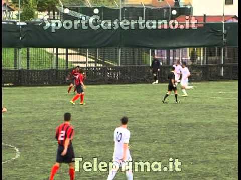 SERVIZIO FORZA E CORAGGIO-CASERTANA.mpg