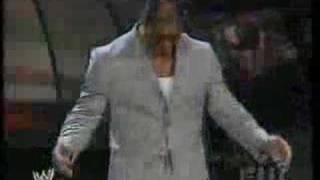 Download lagu Batista Vs The Great Khali mp3 Download lagu Batista Vs The Great Khali mp3
