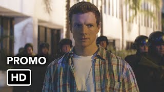1.08 - Promo