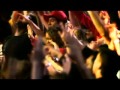 Saviour Hillsong Live