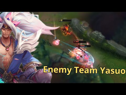 Pzzzang3 MOST INSANE OUTPLAY OF ALL TIME?