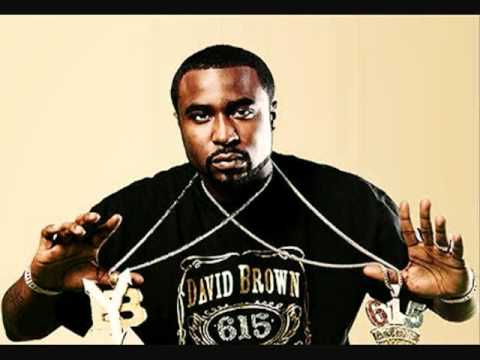 Young Buck ft Torch, Young Breed - Home Run [New Release 2011]