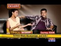 Can Anyother Khan Entertain Like Salman
