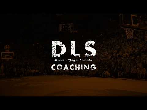 Tsmoki Minsk - Coach Andrei Krivonos - "Pistol Reverse"