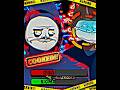 Goku In Squid Game Shorts Tranding Anime Squidgame Dbheros