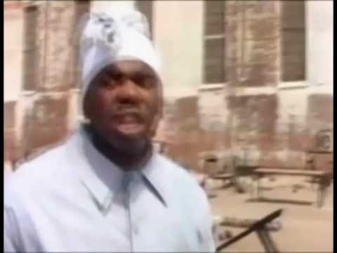 Lifers Group   Short Life Of A Gangsta