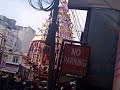 Kovai Na Kethu Koniamman Ther Thiruvilla Part 2