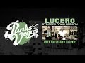 Lucero "When You Decided to Leave" Punks in Vegas Stripped Down Session