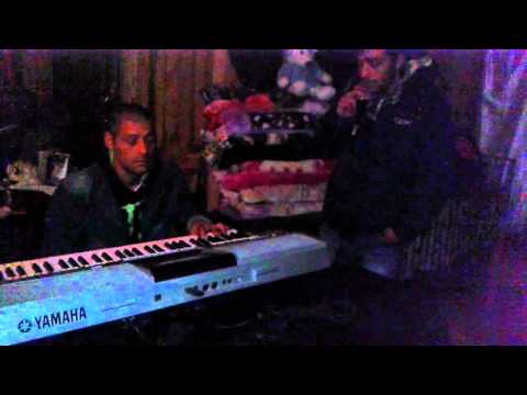 Tony de valença e suso rumbas portuguesas